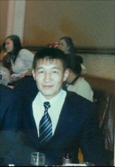  ,   , 48 ,     , c 