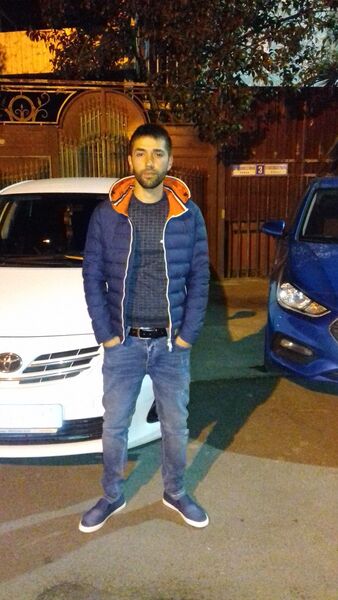  ,   , 30 ,   ,   , c , 