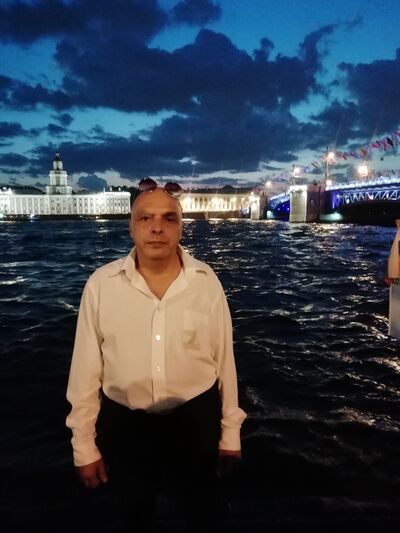  -,   , 55 ,     , c 