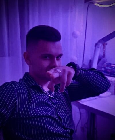   ,   , 20 ,   ,   , 