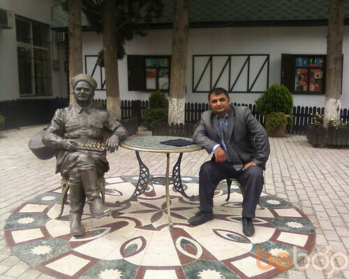  ,   Turan, 45 ,     , c 