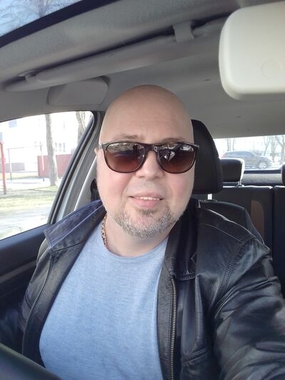  ,   , 51 ,   