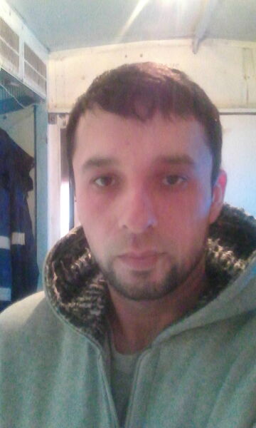  ,   Ilhom, 38 ,   ,   , c 