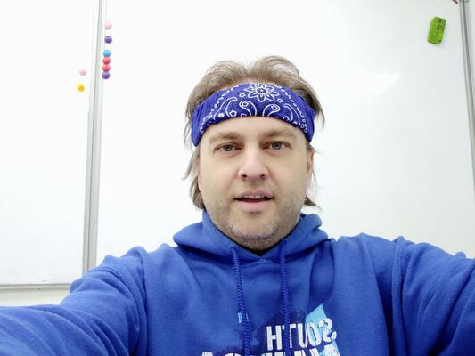  ,   , 49 ,   c 