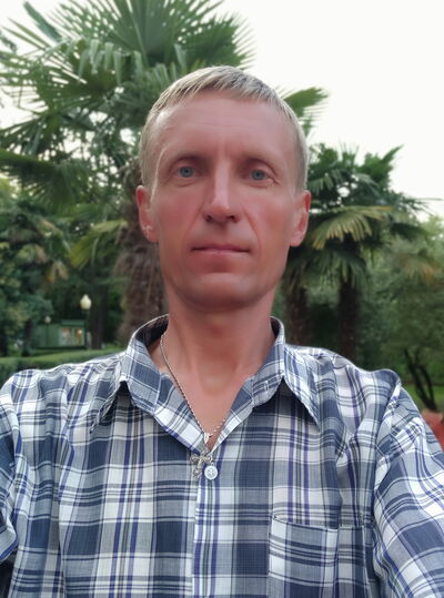  -,   Izumrud, 53 ,     , c 