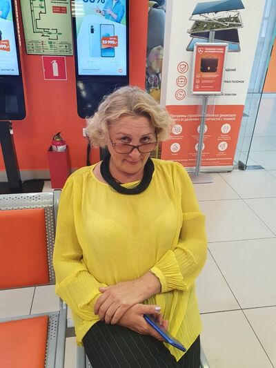  ,   , 58 ,     , c 