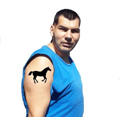  ,   Nicu, 49 ,   ,   , c 