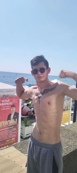  ,   , 22 ,   ,   