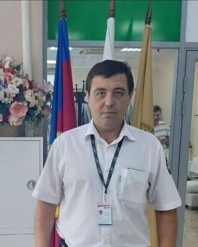  ,   , 46 ,   ,   , c 