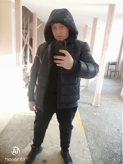  ,   , 41 ,   ,   , 