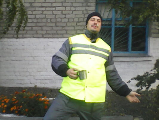  ,   , 38 ,   