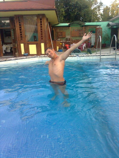  ,   Denvero4ek, 36 ,   ,   , c 