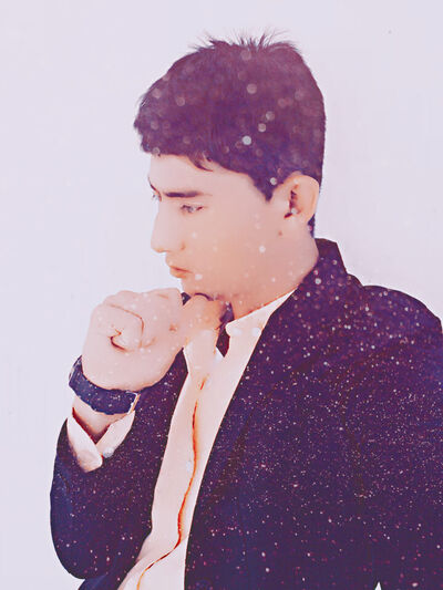  ,   Akmal, 31 ,   ,   