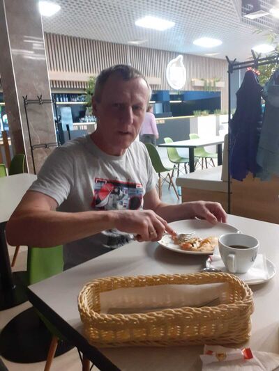  ,   Nikilaj, 50 ,   ,   