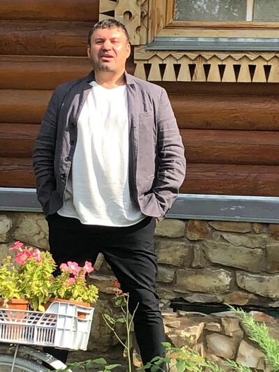  ,   , 44 ,   ,   