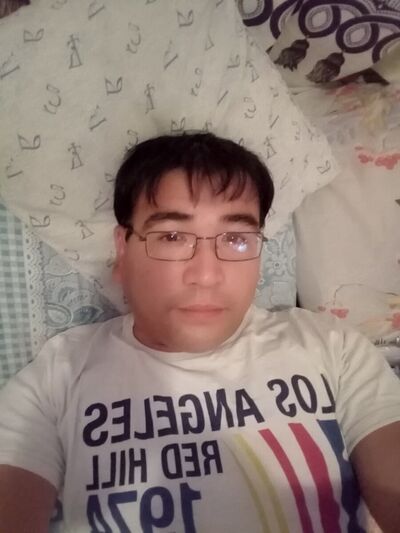  ,   Baxtiyor, 39 ,   ,   , c 