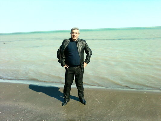  ,   Arif, 57 ,  