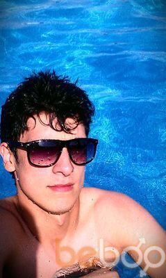  2308758  Sorik, 35 ,    