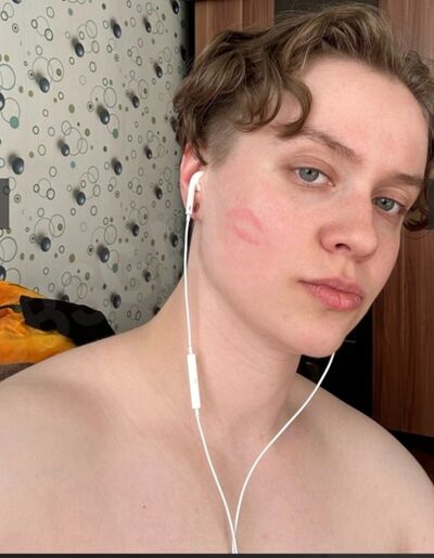  -,   , 25 ,   ,   , c , 