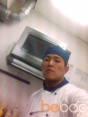 ,   , 40 ,   ,   , c 