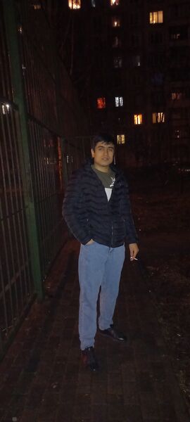   ,    , 26 ,   ,   