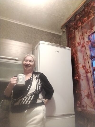  ,   , 62 ,  