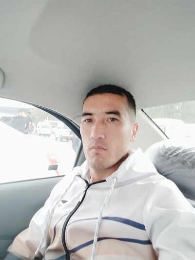  ,   , 31 ,   ,   