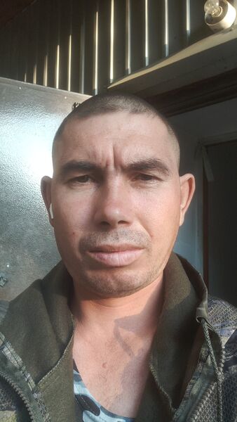  -,   , 36 ,   ,   , c , 