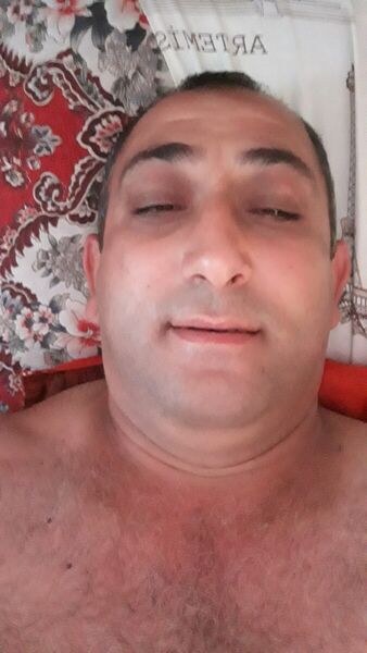  ,   EMIL, 45 ,   ,   , c 