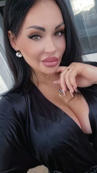  --,   , 33 ,   ,   , c , 