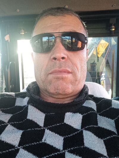  ,   , 47 ,   ,   