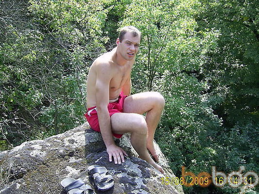  -,   Stas, 39 ,   