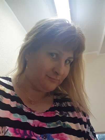  ,   , 50 ,   c 