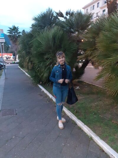  ,   , 51 ,   c , 