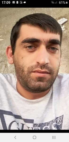  ,   , 38 ,   c , 