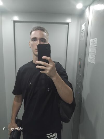  ,   , 21 ,   ,   
