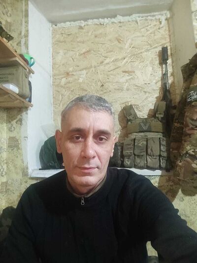  ,   Alex, 42 ,   ,   , 