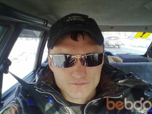  ,   , 41 ,     , c 