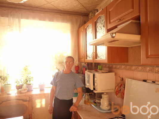  ,   , 56 ,  
