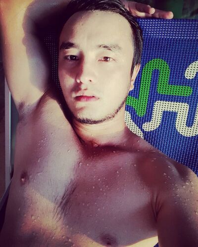 --,   , 30 ,   ,   