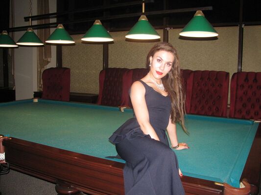  ,   Hishchnica, 33 ,   ,   , c 