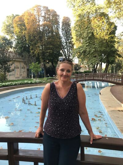  Adiyaman,   , 56 ,     , c 