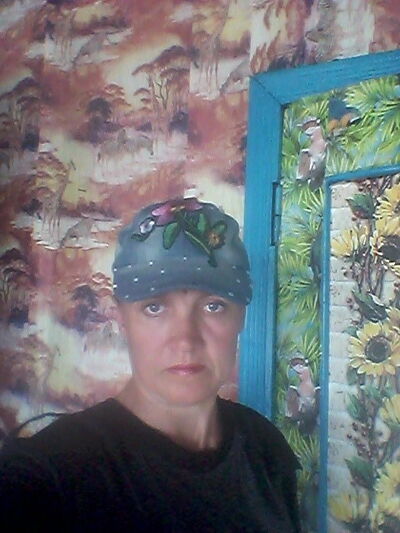  ,   , 50 ,   ,   , c 