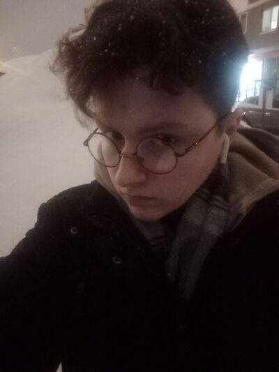  ,   , 20 ,   ,   