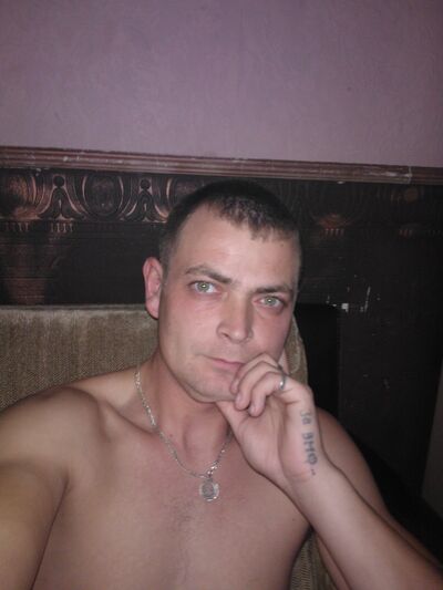  ,   , 36 ,     , c 