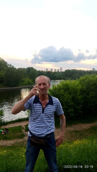  -,   , 59 ,   ,   