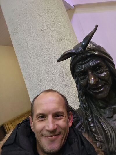  ,   , 47 ,   ,   