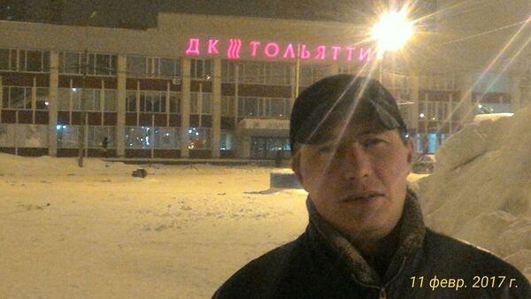  ,   , 38 ,   c , 