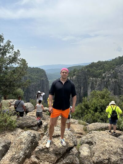  ,   , 30 ,   ,   , c 