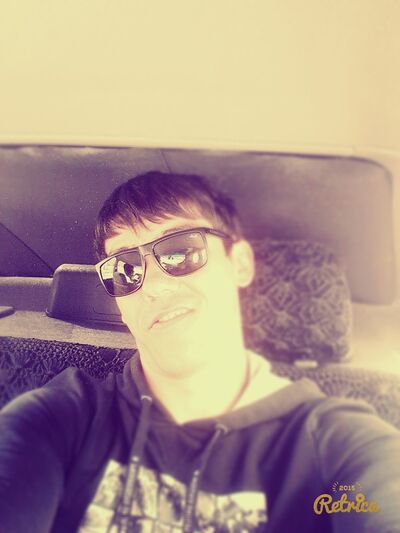  ,   Mirjon, 33 ,   